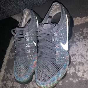 Women Nike Vapor Max